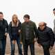 Image for article titled It’s Always Sunny In Philadelphia’s 15th season ends with a corpse, naturally